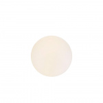 Reservglas Till Lilly Pendel/Golvampa + Notti Bordslampa Opalglas Reservglas Till Lilly Pendel/Golvampa + Notti Bordslampa Opalglas