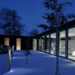 Concordia Pollare Antracit Concordia Pollare Antracit