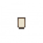 Nestor Vägglampa Svart Nestor Vägglampa Svart