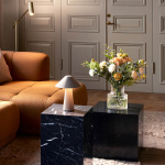 Cannes Portabel Bordslampa Mud Cannes Portabel Bordslampa Mud