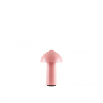 Buddy Portabel Bordslampa Blush Buddy Portabel Bordslampa Blush