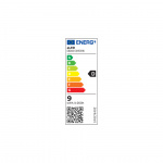 Atto 5000 Pendel Birch Atto 5000 Pendel Birch
