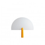 Pavo Bordslampa Gul Pavo Bordslampa Gul