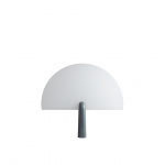 Pavo Bordslampa Grå Pavo Bordslampa Grå