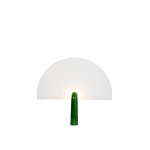 Pavo Bordslampa Grön Pavo Bordslampa Grön