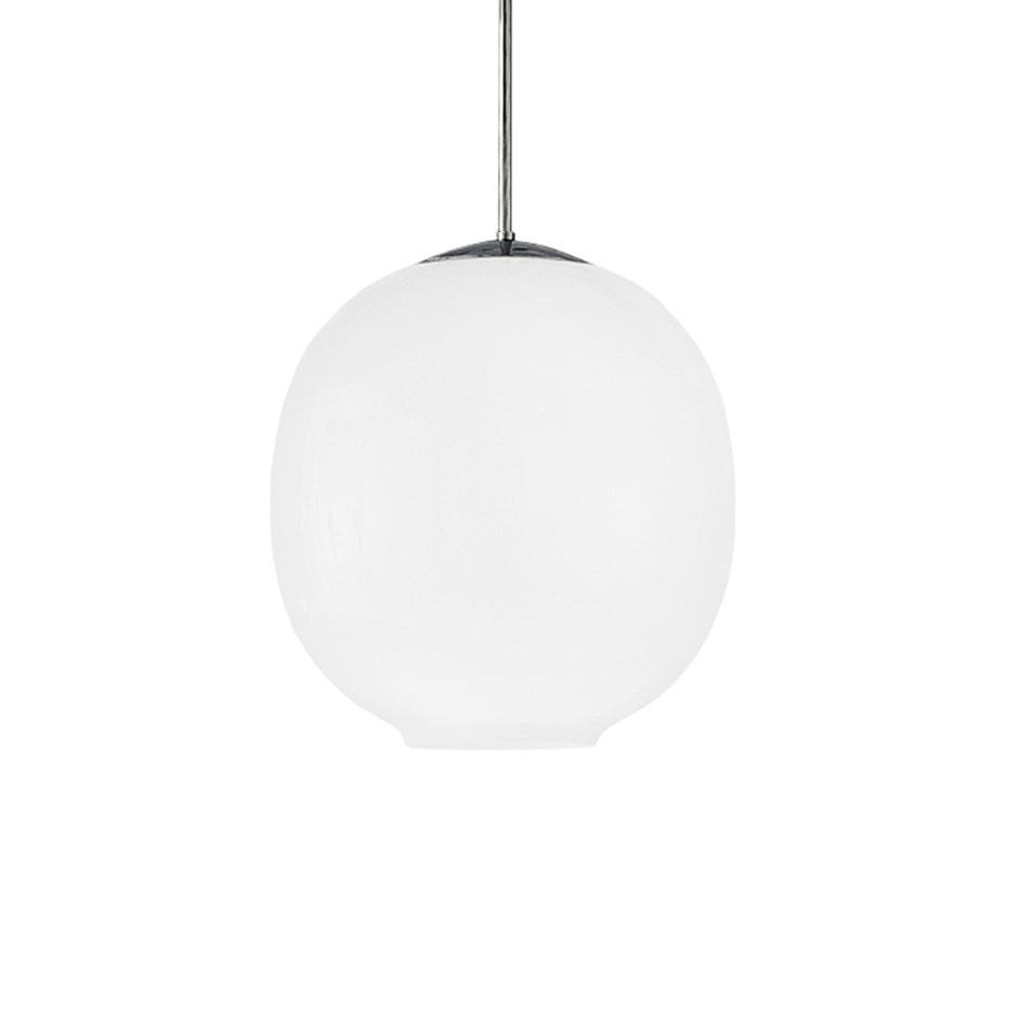 Pukeberg Original 1946/1 Pendel