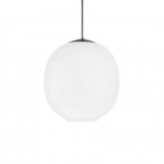 Pukeberg Original 1946/1 Pendel Pukeberg Original 1946/1 Pendel