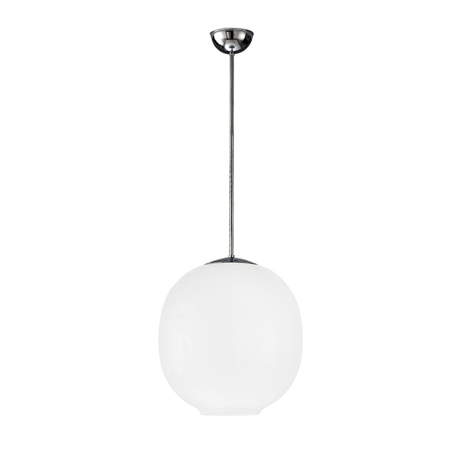 Pukeberg Original 1946/1 Pendel