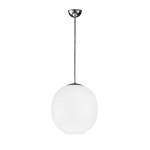 Pukeberg Original 1946/1 Pendel Pukeberg Original 1946/1 Pendel