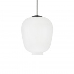 Pukeberg Original 1946/2 Pendel Pukeberg Original 1946/2 Pendel