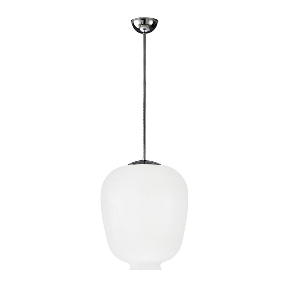 Pukeberg Original 1946/2 Pendel