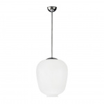 Pukeberg Original 1946/2 Pendel Pukeberg Original 1946/2 Pendel