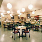 Pukeberg Original 1946/2 Pendel Pukeberg Original 1946/2 Pendel