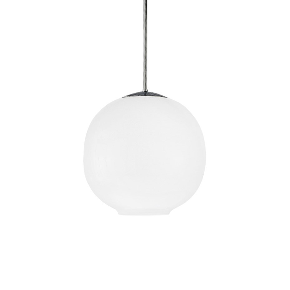 Pukeberg Original 1950 Pendel