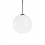 Pukeberg Original 1950 Pendel Pukeberg Original 1950 Pendel