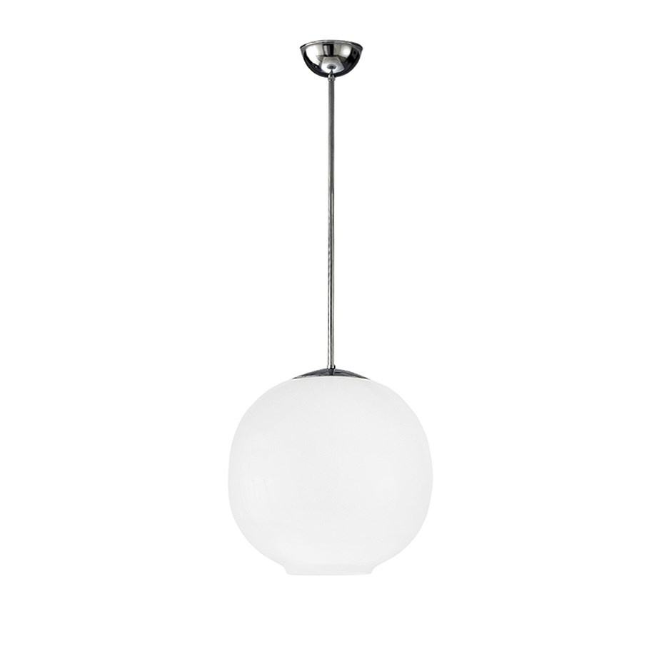 Pukeberg Original 1950 Pendel