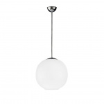 Pukeberg Original 1950 Pendel Pukeberg Original 1950 Pendel