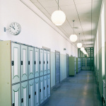 Pukeberg Original 1950 Pendel Pukeberg Original 1950 Pendel