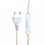 Castello 24 Bordslampa Travertin Castello 24 Bordslampa Travertin