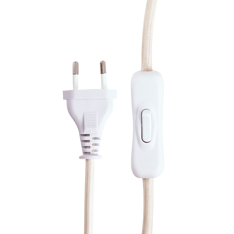 Castello 24 Bordslampa Grön