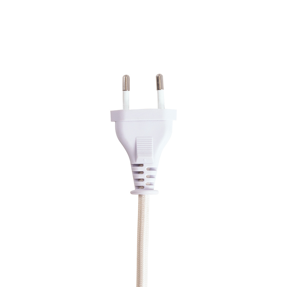 Gino 20 Bordslampa Brun