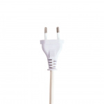 Gino 20 Bordslampa Brun Gino 20 Bordslampa Brun