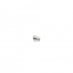 Basic Sockel Vägglampa Sned Vit IP20 Basic Sockel Vägglampa Sned Vit IP20