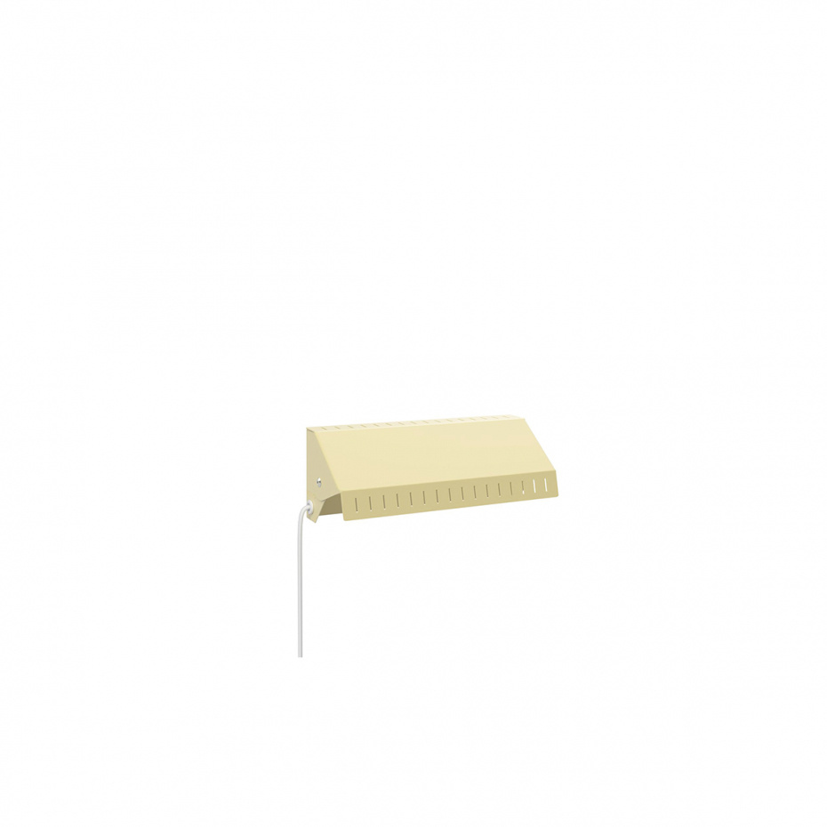 Vippa Vägglampa Light Honey