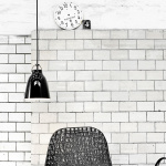 Caravaggio P2 Pendel High-Gloss Black Caravaggio P2 Pendel High-Gloss Black