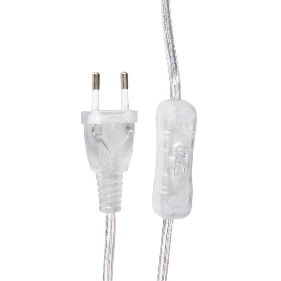 Torrano 15 Pendel Travertin