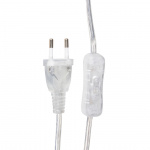 Torrano 15 Pendel Travertin Torrano 15 Pendel Travertin