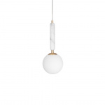 Torrano 15 Pendel Vit Torrano 15 Pendel Vit