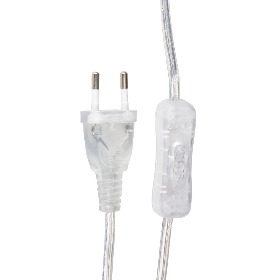 Torrano 15 Pendel Vit