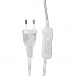 Torrano 15 Pendel Vit Torrano 15 Pendel Vit