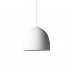 Suspence P2 Pendel White Suspence P2 Pendel White