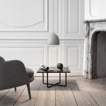 Suspence P1 Pendel Black Suspence P1 Pendel Black