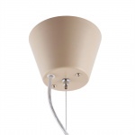 Mammut 30 Pendel Travertin Mammut 30 Pendel Travertin