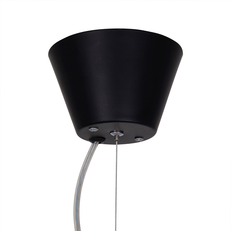 Mammut 30 Pendel Brun