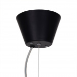 Mammut 30 Pendel Brun Mammut 30 Pendel Brun