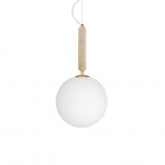 Torrano 30 Pendel Travertin Torrano 30 Pendel Travertin