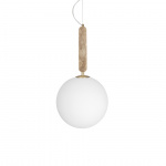 Torrano 30 Pendel Travertin Torrano 30 Pendel Travertin