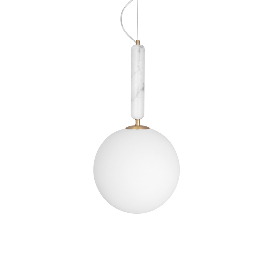 Torrano 30 Pendel Vit