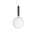 Torrano 30 Pendel Svart Torrano 30 Pendel Svart