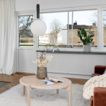 Torrano 30 Pendel Svart Torrano 30 Pendel Svart