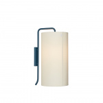 Pensile Vägglampa Azurite Pensile Vägglampa Azurite