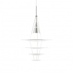 Enigma 425 Pendel Aluminium Enigma 425 Pendel Aluminium