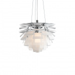 PH Artichoke Ø480 Pendel Glass PH Artichoke Ø480 Pendel Glass