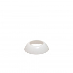 PH 3½-3 Pendel Mellanskärm Opalglas PH 3½-3 Pendel Mellanskärm Opalglas