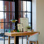 PH 3½-3 Pendel Green PH 3½-3 Pendel Green