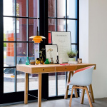 PH 3½-3 Pendel Green PH 3½-3 Pendel Green